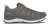 Lowa INNOX EVO 11 GTX Lo LM321417-9322 in de kleur grijs