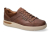 Mephisto Veterschoen OLIVIER NEVADA 6396-P5141090 1535 3658 6135 in de kleur bruin