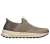 Skechers Sneaker 210636 TPE BOGDIN-ARLETT in de kleur taupe