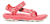 Teva Hurricane XLT 2 1019390 GVY in de kleur roze