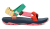 Teva Hurricane XLT 2 1019390 PNM in de kleur multi colour