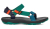 Teva Hurricane XLT 2 1019390 BCMLT in de kleur multi colour