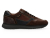 Australian Sneaker DAKOTA 15.1645.01-T5X in de kleur cognac