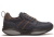 Xsensible Stretchwalker SWX3 30073.2.293 in de kleur blauw