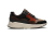 Xsensible Stretchwalker GOLDEN GATE MEN 33200.2 080 HX in de kleur zwart