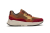 Xsensible Stretchwalker Golden Gate Lady 33000.2 747 GX in de kleur bordeaux