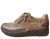 Waldlaufer Veterschoen K-Ramona 626K02 600 014 in de kleur brons