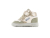 Shoesme leren lopen BN24W008-G in de kleur beige