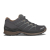Lowa INNOX Pro GTX Lo LM311709-2597 in de kleur grijs