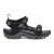 Teva TANZA 1093489Y/RLC in de kleur zwart