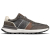 Bjorn Borg Sneaker BJ162050AM DYTP R2405 in de kleur grijs