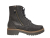 Helioform Veterboot H 689.011.0404 H / 689.010.0404 H in de kleur zwart