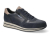 Mephisto GILFORD VE 6360-P5141040 3655 1545 6100 1518 in de kleur blauw