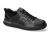 Mephisto Veterschoen OLIVIER NEVADA 6396-P5143423 1500 52200 6100 in de kleur zwart