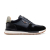 PME Legend Veterschoen AIRCOBRA PB02408110 599 in de kleur blauw