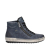 Remonte Hoge Sneaker G D0772-15 G D0772-14 G in de kleur blauw