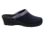 Rohde Muil 2459 50 in de kleur blauw