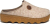Rohde Muil 6120 13 in de kleur beige