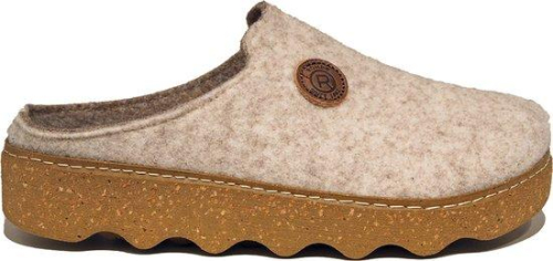 Rohde Muil 6120 13 in de kleur beige