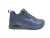 Skechers Sneaker 177104 OFWT SLT galactic gal in de kleur blauw