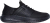 Skechers Sneaker 210828 BBK Slade zachary in de kleur zwart