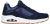 Skechers Sneaker 52468 Uno stacre in de kleur blauw