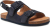 Ipanema sandaal Misinto Gioseppo GI 65995 in de kleur blauw