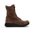 Xsensible Stretchwalker EMILIA 30219.5 301 H in de kleur cognac