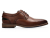 Australian Herenveter Clayton 15.1640.01 DF6 in de kleur cognac
