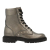 Develab Veterboot 41442 852 in de kleur zilver