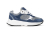 Xsensible Stretchwalker HELIX 33005.5 255 in de kleur DENIM