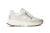 Xsensible Stretchwalker GOLDEN GATE LADY 33000.3 176 GX in de kleur Soft Pearl