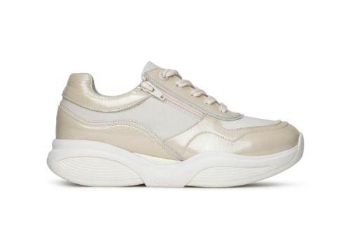 Xsensible Stretchwalker SWX11 30085.3 175 HX in de kleur Soft Pearl