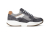 Xsensible Stretchwalker SWX14 30088.2 809 HX in de kleur grijs