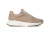 Xsensible Stretchwalker GOLDEN GATE MEN 33200.4 504 H in de kleur taupe