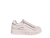 Aqa Sneaker A8697 A11B47 in de kleur wit