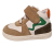 Develab Firststep 44387 599 in de kleur groen