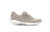 Gabor Sneaker Rolingsoft 66.968 62 in de kleur beige