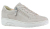 Hartjes Veterschoen SOUL SHOE K 1621709202600 K in de kleur beige