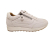 Helioform Sneaker K 250.022-0416 K in de kleur wit