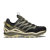 Lowa Maddox GTX Pro GTX Lo Black/Olive LM311630-9948 in de kleur zwart