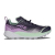 Lowa AMPLUX 2 WS Plum/Heather LT321680-5539 in de kleur paars