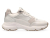 Maruti Sneaker RAVEN 66.1776.01-B00 in de kleur wit