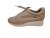 Mephisto Veterschoen ISA PERF CEYLAN 7102-P5147431 991B in de kleur beige
