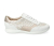 Mephisto Veterschoen MENDY CEYLAN 7100-P5147581 9930/15412 9553 in de kleur wit