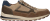 Mephisto H.veter/rits Bradley VE 4284-P5147073 3623 25532/25566 3669 in de kleur beige