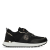Mexx Sneaker NOURAYA MI001007151W 1000 in de kleur zwart