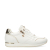 Mexx Sneaker DJANA MI001003651W 3000 in de kleur wit