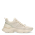 Mexx Sneaker NORDT MIRL1005841W-01 2504 in de kleur beige
