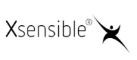 Xsensible